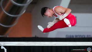 app f ph simone ferraro sfa07266 copia